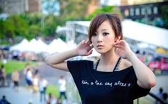 边做边爱3完整版